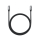 Kabel Satechi USB4 V2 Pro Cable USB-C, PD 240W, 8K 120Hz 1,2m space gray